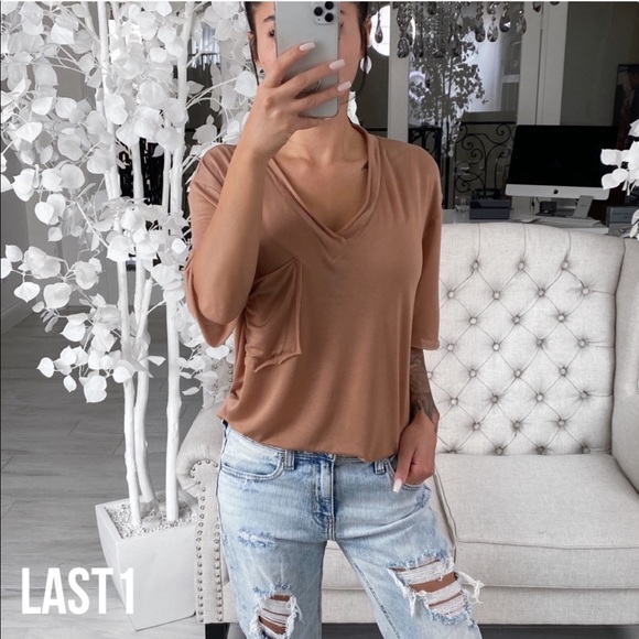 EKATTIRE - Picture 2 of 5